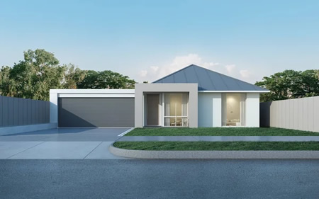 Bentleigh East, VIC