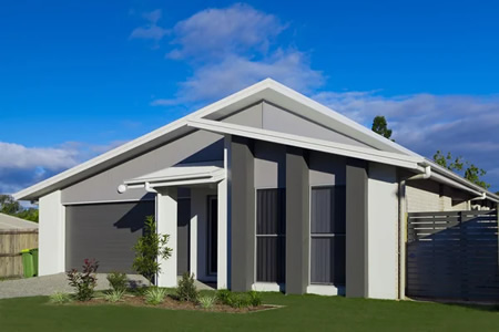 Bentleigh, VIC
