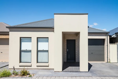 Caulfield East, VIC