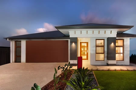 Mount Waverly, VIC