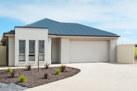 Moorabin, VIC