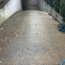 Amazing-pressure-WashIng-transformation-in-Canterbury 0