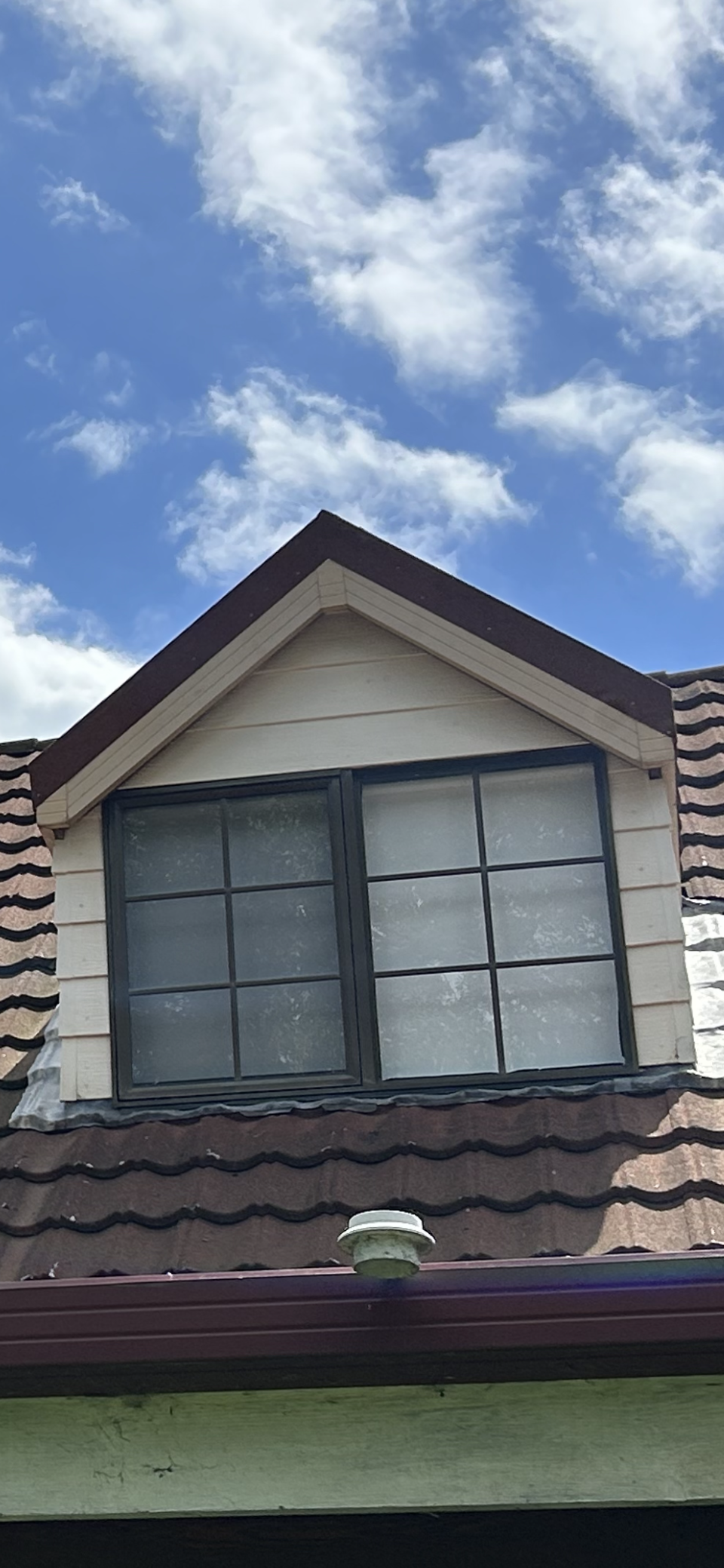Fantastic House Washing Service In Upper Ferntree Gully, VIC Thumbnail