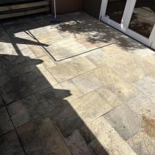 Middle-Park-Sandstone-Pressure-Cleaning 0