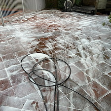 Precioussoft-Washing-pavers-in-Wheelers-Hill 1