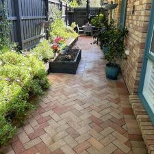 Rejuvenated-paving-in-Hampton 1