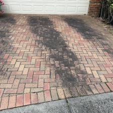Top-quality-driveway-cleaning-in-Glen-Waverley-Vic 0