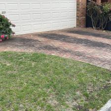 Top-quality-driveway-cleaning-in-Glen-Waverley-Vic 1