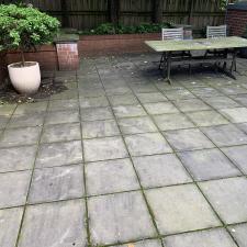 Top-Quality-Patio-Pavers-Restoration-Camberwell-Victoria 0