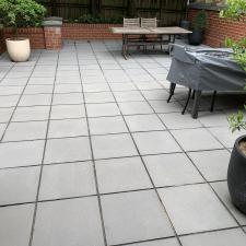 Top-Quality-Patio-Pavers-Restoration-Camberwell-Victoria 1