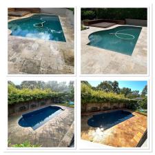Top-quality-pool-surround-cleaning-Melbourne-Vic 0