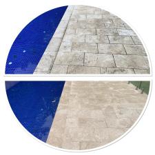 Top-quality-pool-surround-cleaning-Melbourne-Vic 1