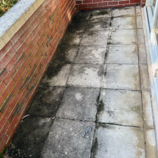 Top-quality-Pressure-Cleaningsoft-Washing-Malvern 0