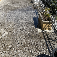 Top-quality-Pressure-Cleaning-soft-Washing-lower-Templestowe-Victoria 0