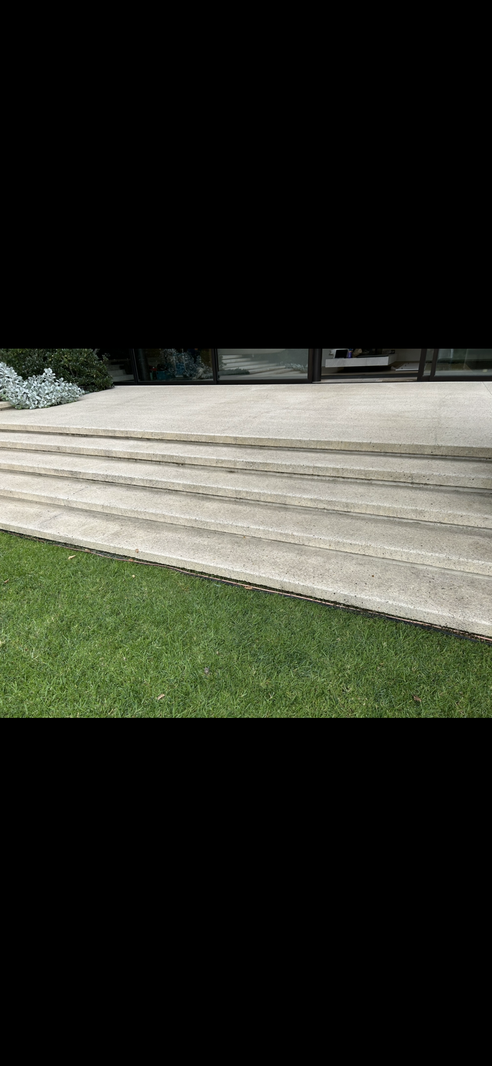 Top Quality Patio Cleaning Service In Armadale, VIC Thumbnail
