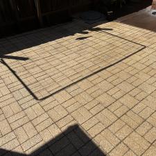 Top-quality-Pressure-Cleaningsoft-Washing-Black-Rock-vic 0