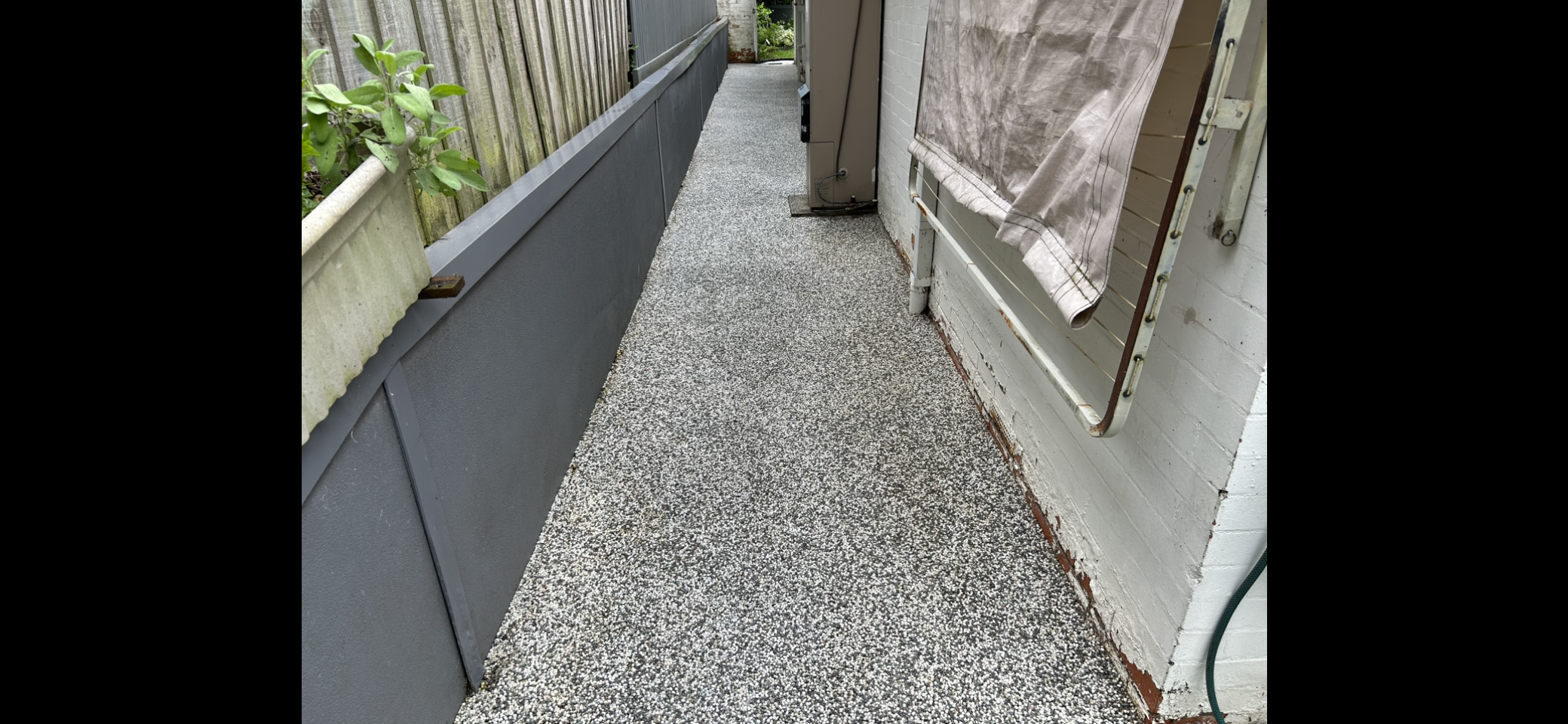 Top Notch Patio Washing Service In Vermont, VIC Thumbnail
