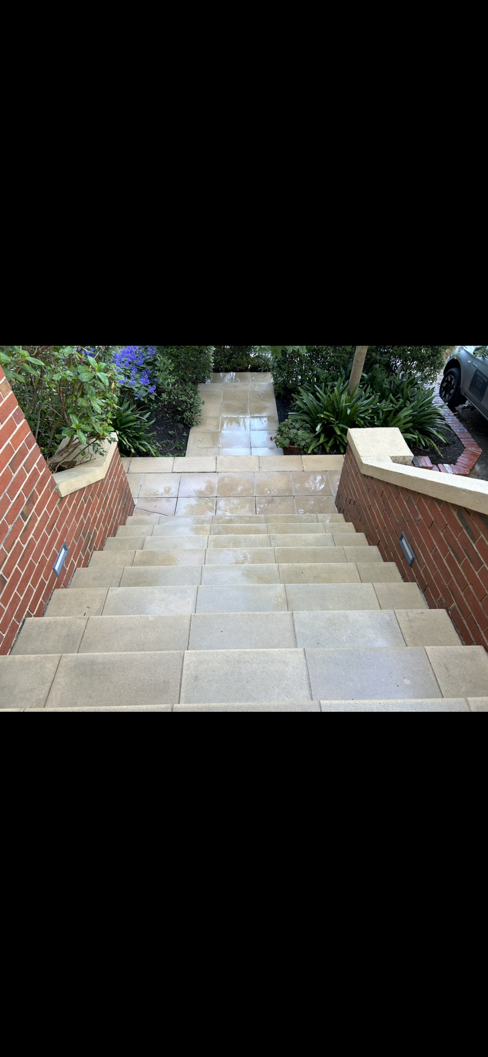 Top Quality Pressure Cleaning Malvern Thumbnail
