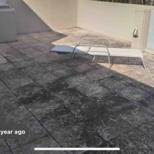 Top-quality-pressure-washingsoft-washing-Brighton-Vic 0