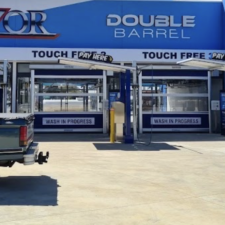 Top-quality-pressure-washingsoft-washing-Car-Wash-at-Mornington-Victoria 0