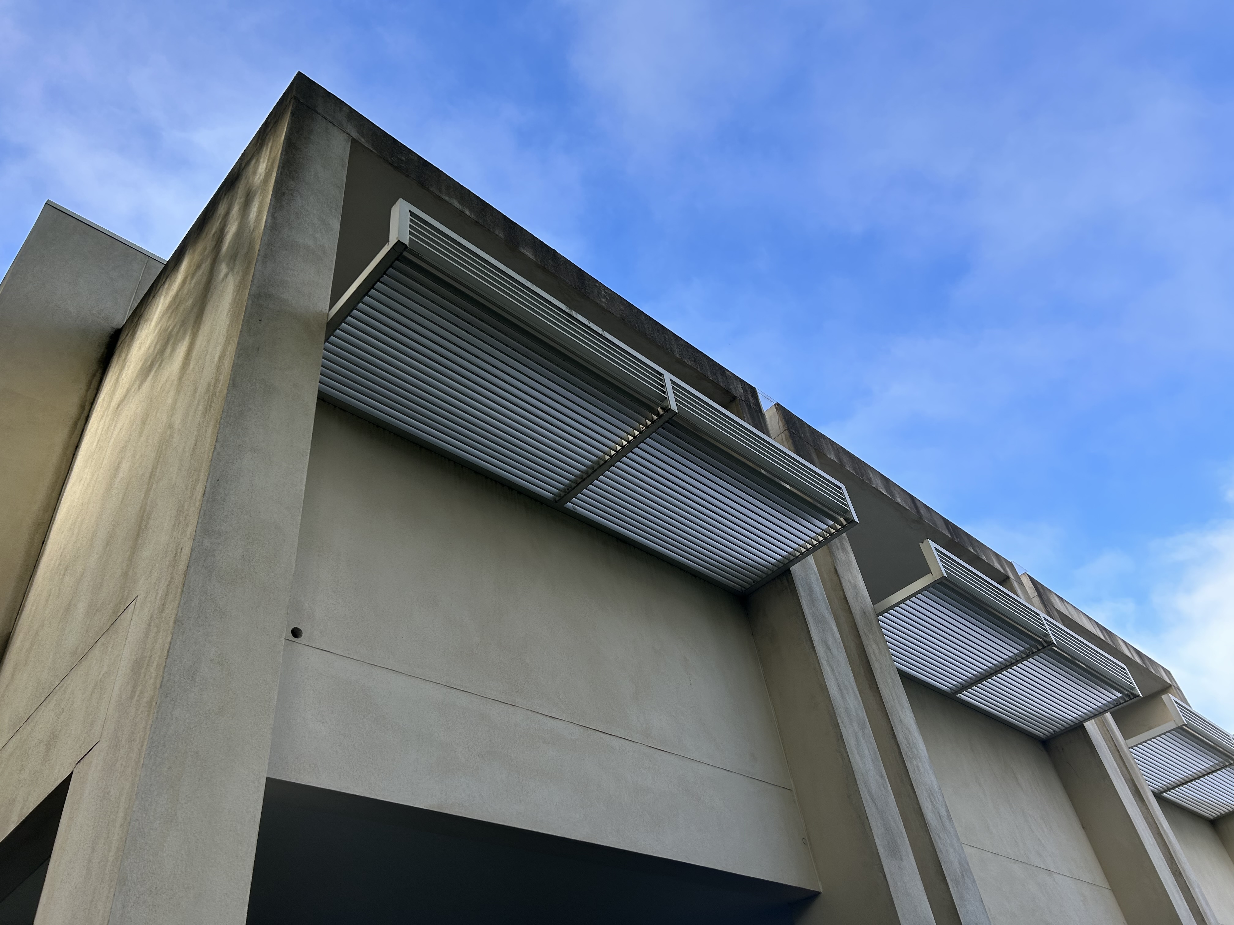 Professional House Washing Done In Toorak, VIC Thumbnail