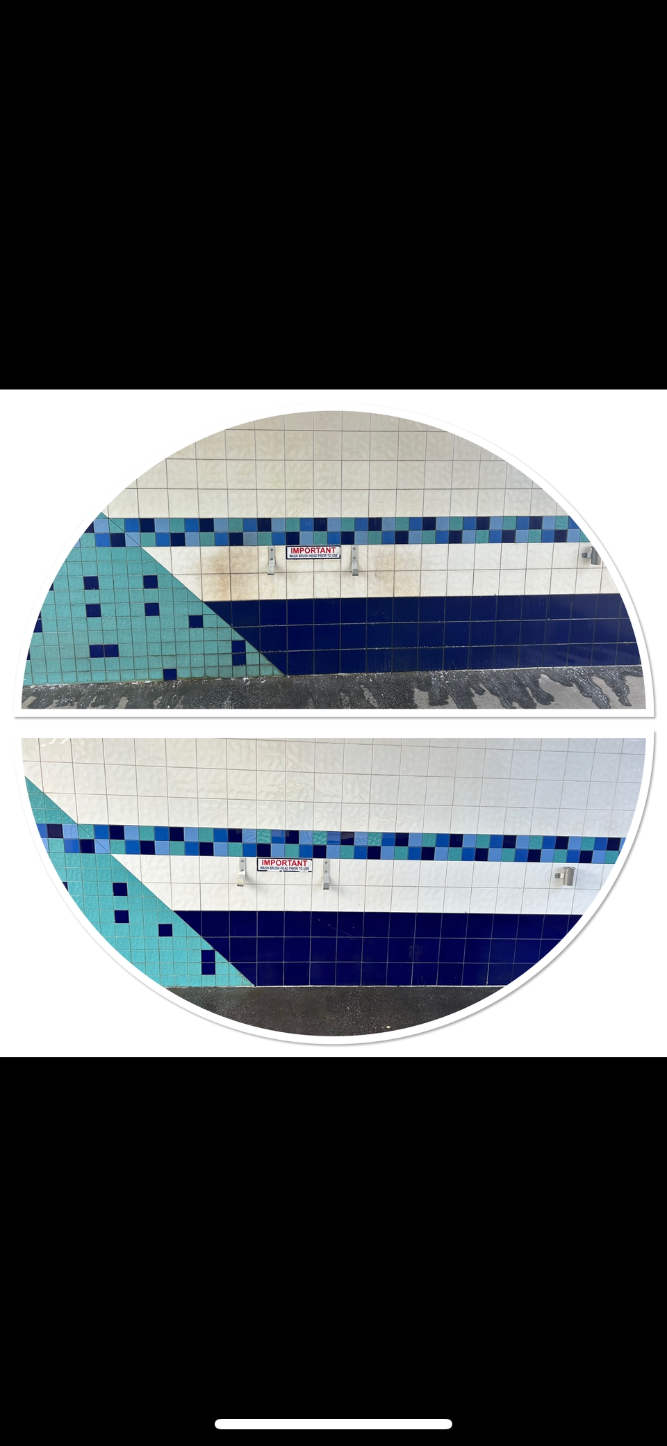 Commercial Pressure Cleaning Service Provided In Caulfield, VIC Thumbnail
