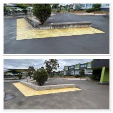 Top-quality-pressure-washingsoft-washing-Balwyn-Vic 0