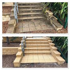 Top-quality-pressure-washingsoft-washing-in-KNOX-Victoria 0
