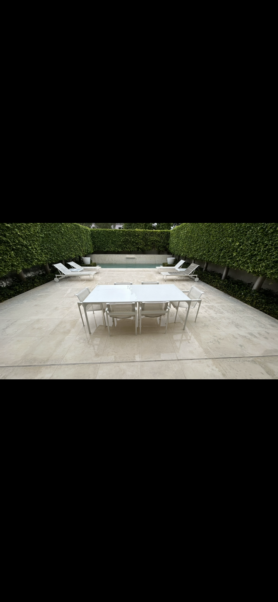 Professional Paver Cleaning in Toorak, VIC Thumbnail