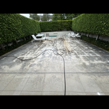 Top-quality-PressureSoft-Washing-Toorak 0