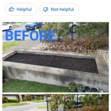 Top-Quality-PressureSoft-Washing-Cranburne 0