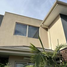 Top-quality-render-soft-Washing-Bayswatervic 0